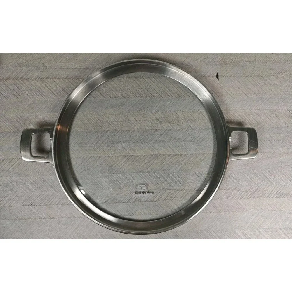 Calphalon Premier 10